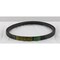 Mbl Mitsuboshi FHP General Utility V-Belt 0.5 in. W X 18 in. L For Fractional Horsepower Motors 4L180A - alternate 3
